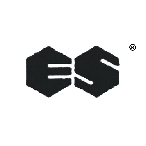 ES