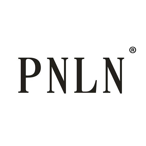 PNLN
