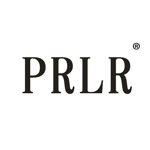 PRLR