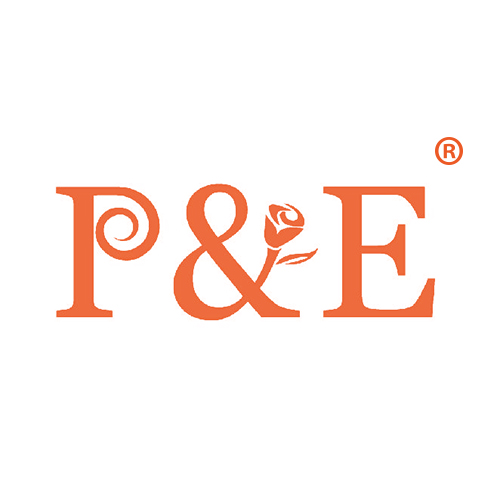 P&E