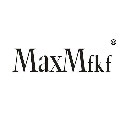 MAXMFKF