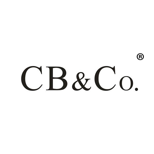 CB&CO.