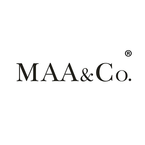 MAA&CO.