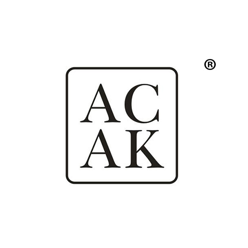 ACAK