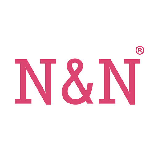 N&N