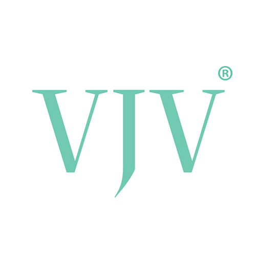 VJV