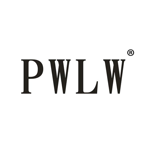 PWLW