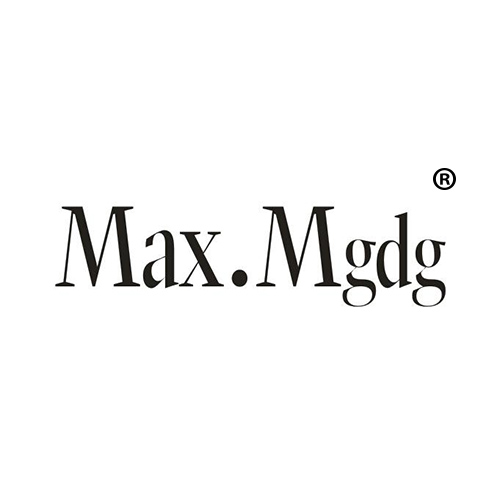 MAX.MGDG