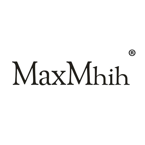 MAXMHIH