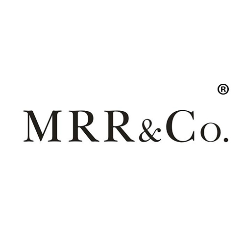MRR&CO.