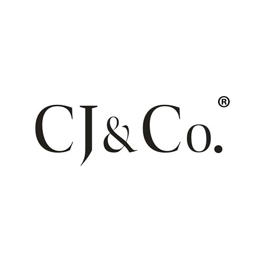 CJ&CO