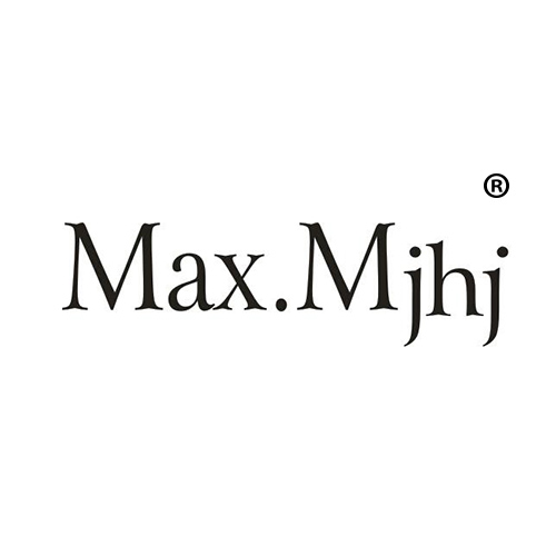 MAX.MJHJ