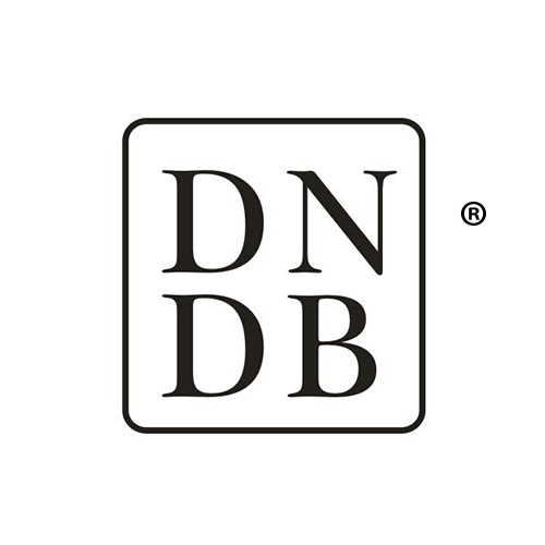 DNDB