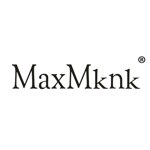 MAXMKNK