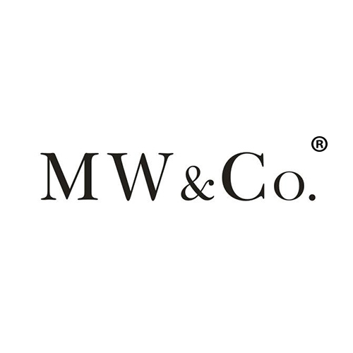 MW&CO.