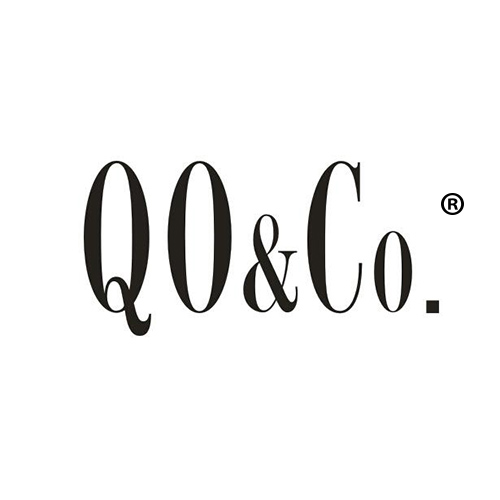 QO&CO