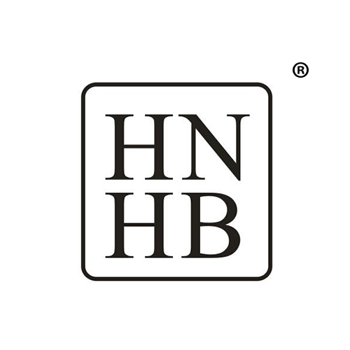 HNHB