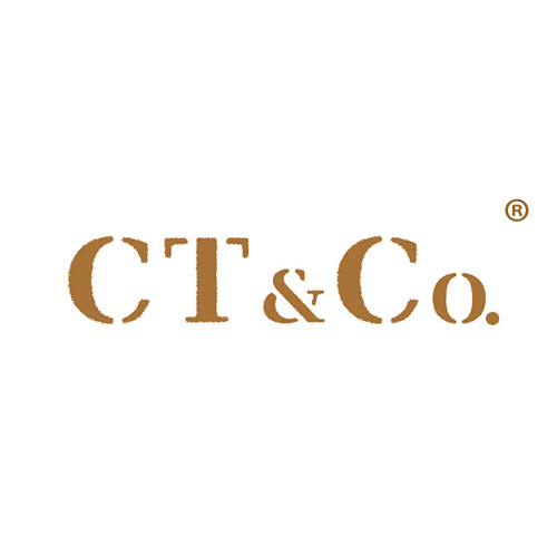 CT&CO