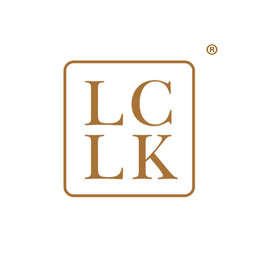 LCLK