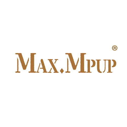 MAX.MPUP