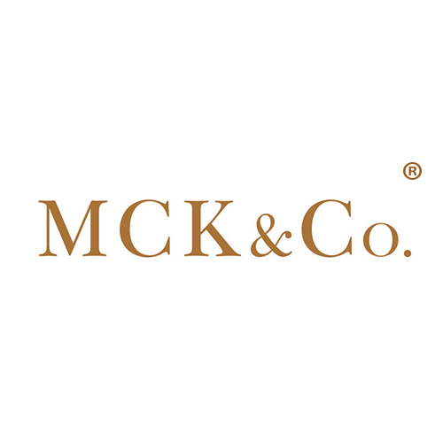 MCK&CO