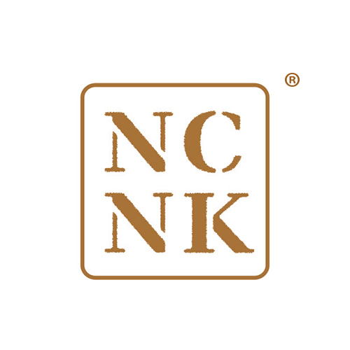 NCNK