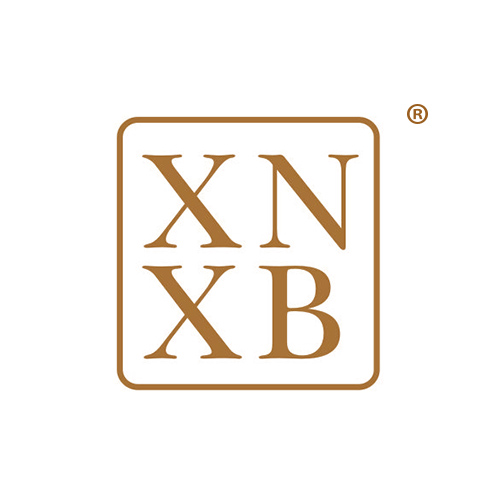 XNXB