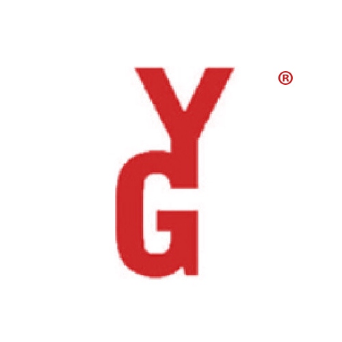 YG