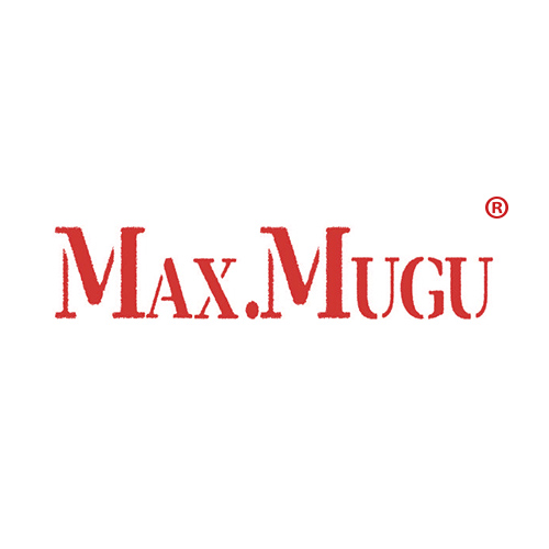 MAX.MUGU