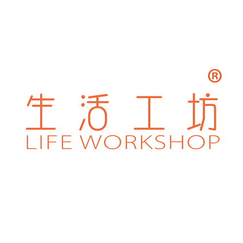 生活工坊 LIFE WORKSHOP