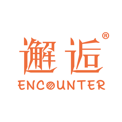 邂逅 ENCOUNTER