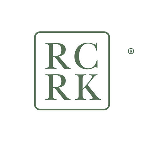 RCRK