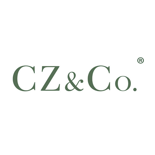 CZ&CO