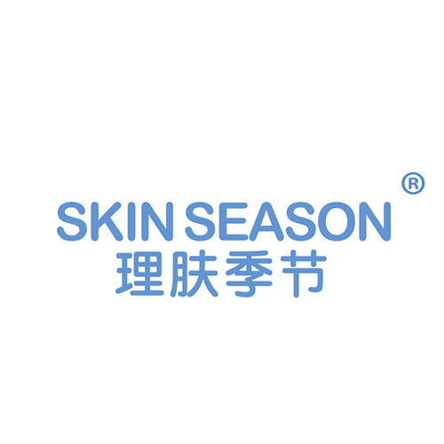 SKIN SEASON理肤季节 