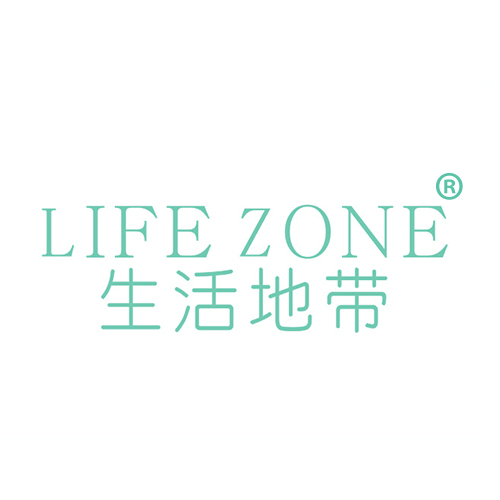 生活地带 LIFE ZONE