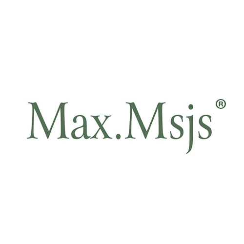 MAX.MSJS