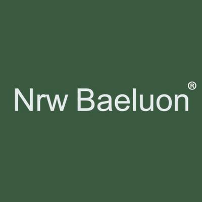 NRW BAELUON