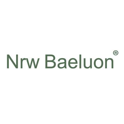 NRW BAELUON