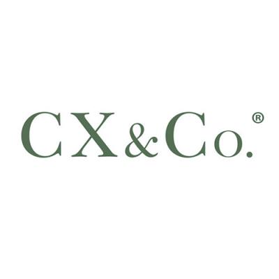 CX&CO.