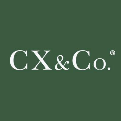 CX&CO.