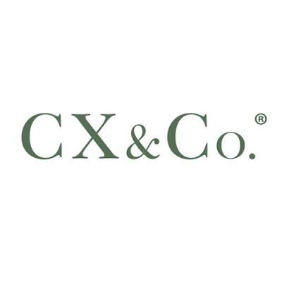 CX&CO.