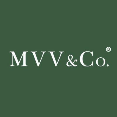 MVV&CO.