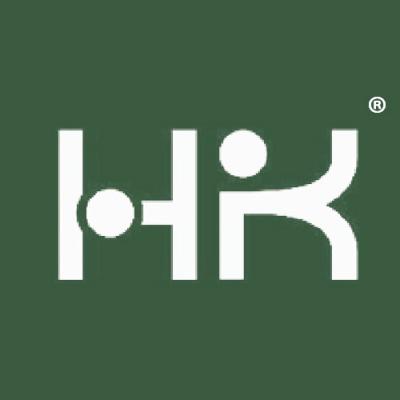 HK