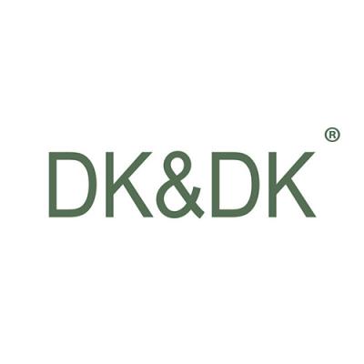DK&DK