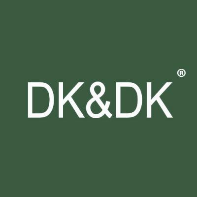 DK&DK