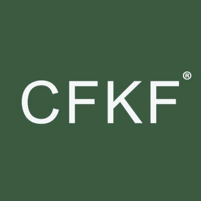 CFKF