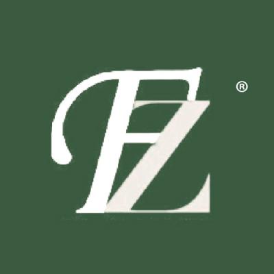 FZ