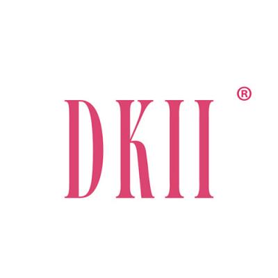 DKII