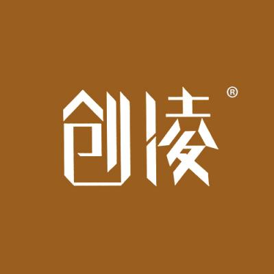 创凌