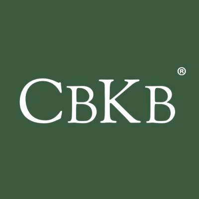 CBKB